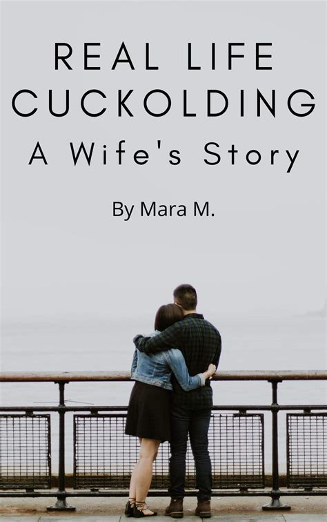 cuckholding video|Amateur Cuckold Videos .